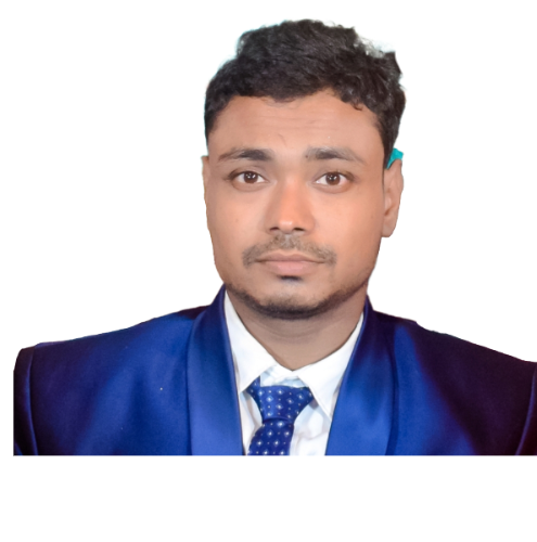 Dv Coaching Centre