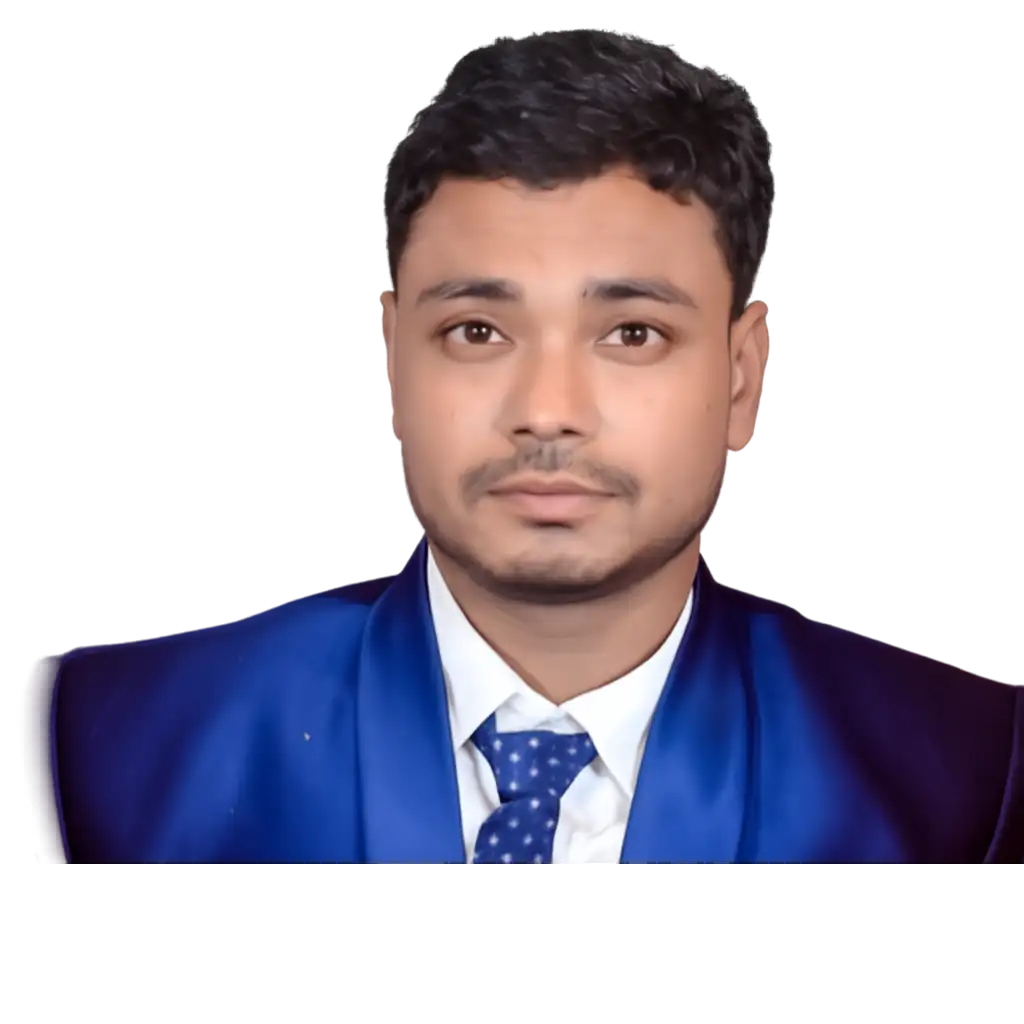 Dv Coaching Centre